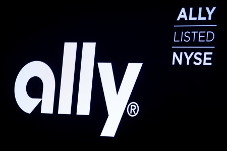 Ally Financial flags ‘intensifying’ credit challenges; shares slump