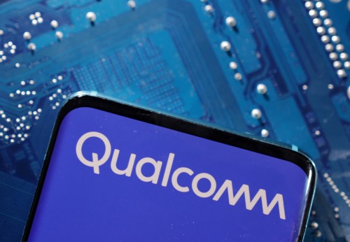 Arm, Qualcomm lawyers grill ex-Apple exec in chip design battle