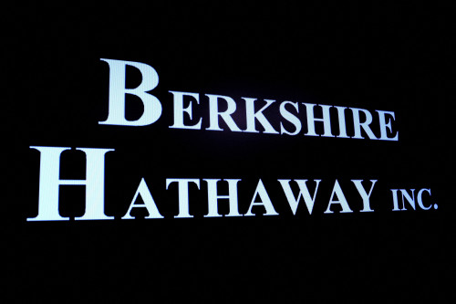 Berkshire Hathaway has shed more than 4,000 jobs